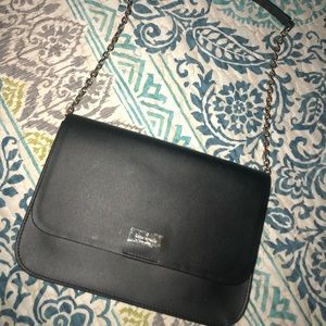Kate spade shoulder bag
